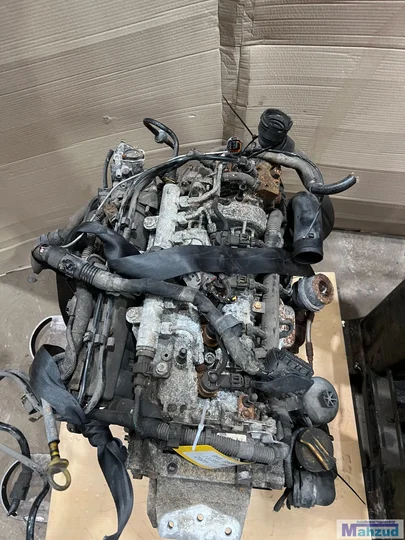 opel-corsa-d-13-cdti-motorblok-motor-z13dth — foto 2