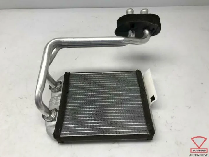 vw-transporter-t5-kachelradiateur-7h1819121-885