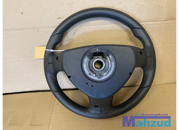 opel-vectra-c-zafira-b-stuurwiel-stuur-met-airbag-20042010