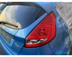 ford-fiesta-6-rechts-led-achterlicht-20102013 — foto 3