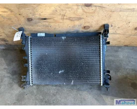 opel-corsa-d-14-radiateur-koelvin-20052014 — foto 4