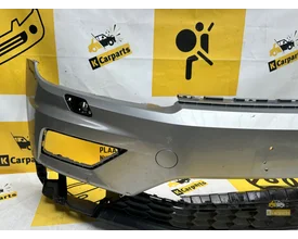 voorbumper-volkswagen-tiguan-5na-kls-5na807221-bumper — foto 3
