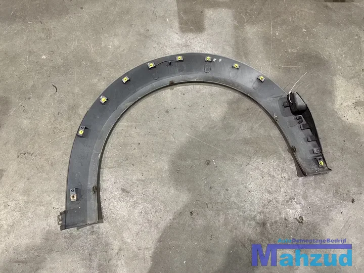 ford-transit-connect-rechts-voor-sierstrip-striprand-0212 — foto 3