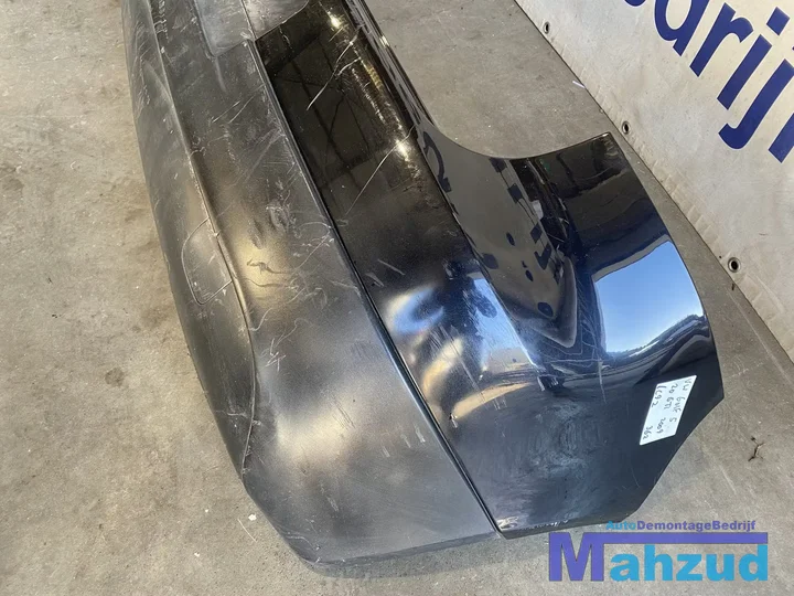 vw-golf-5-zwart-lc9z-gti-achterbumper-20032009 — foto 3