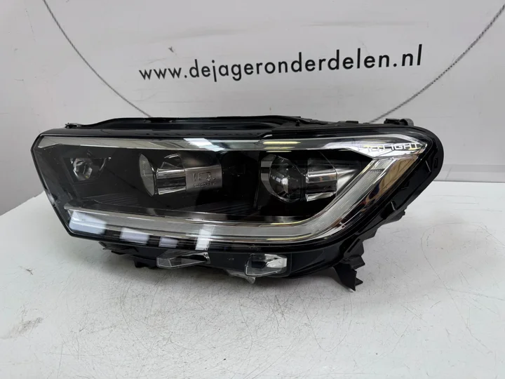 vw-troc-t-roc-iq-light-facelift-koplamp-2ga941035ah — foto 3