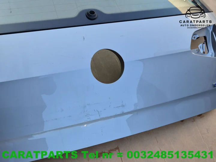 5g6827025-volkswagen-golf-7-achterruit-golf-7-achter-ruit — foto 5
