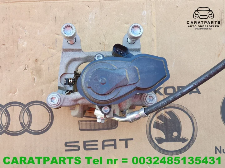 3wa615405-tiguan-remklauw-passat-b9-elektronische-remklauw — foto 3