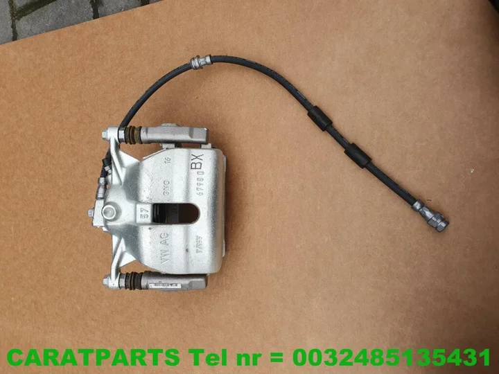 5q0615105cm-ateca-remklauw-leon-a3-q2-golf-8-caddy- — foto 3