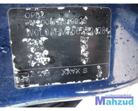 opel-zafira-b-19-cdti-motorblok-z19dth-motor — foto 13