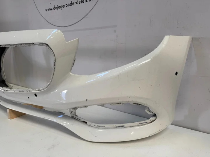 mercedes-e-klasse-w213-voorbumper-bumper-a2138850238 — foto 2