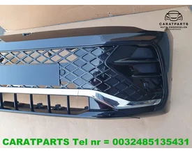 571807217b-bumper-tiguan-voorbumper-tiguan-571-r-line-lc9x — foto 7