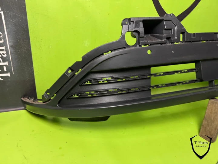 hyundai-kona-voorbumper-bumper — foto 2