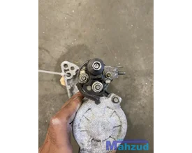 renault-captur-twingo-clio-09-10-12-startmotor — foto 7