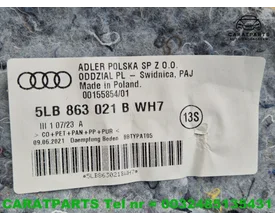 5lb863021b-audi-q4-tappijt-enyaq-vloerbedekking-q4-vloer — foto 12