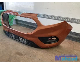 ford-transit-costum-partij-bumper-voorbumper-eenkoop-2018 — foto 13