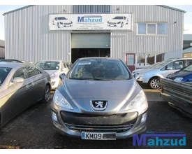 2009-peugeot-308-1-6-16v-demontage-sloop-154