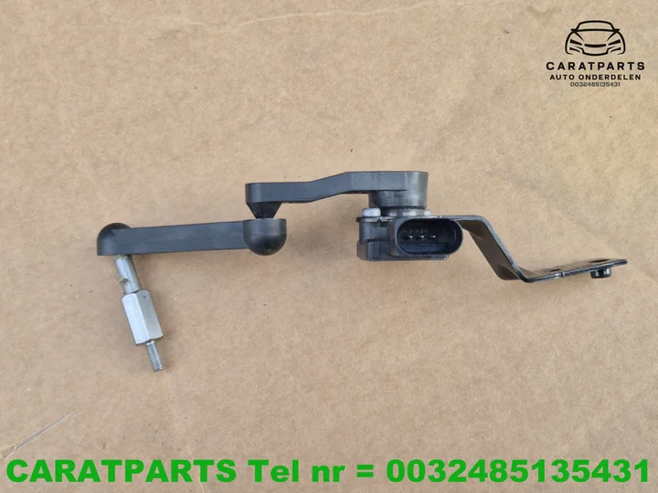 1ea512521c-cupra-born-niveausensor-q4-id7-id5-id4-id3 — foto 2