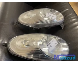 nissan-micra-3-k12-rechts-koplamp-20022010 — foto 2