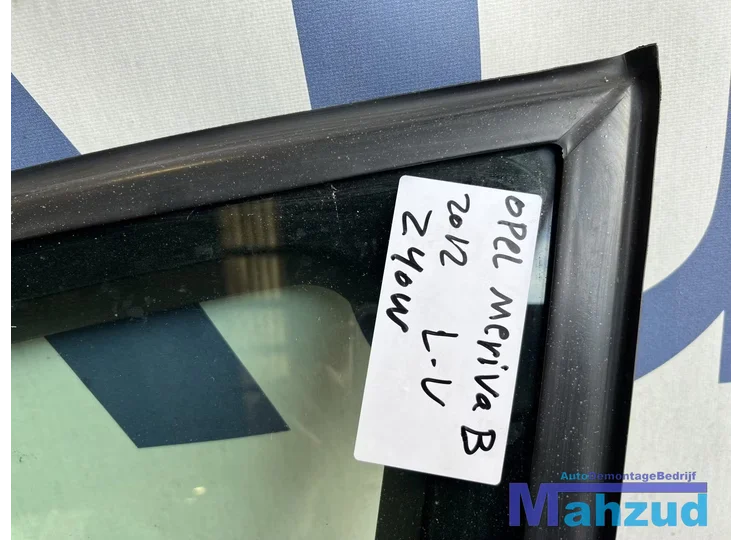 opel-meriva-b-links-voor-deur-portier-grijs-z40w