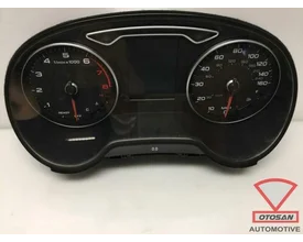 audi-a3-8v-2015-kilometerteller-tacho-unit-miles-8v0920971t