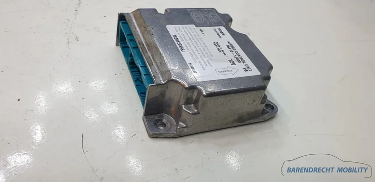 airbagmodule-hyundai-i20-airbag-959101j400-origineel-gebruikt-2009-2014 — foto 3