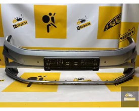 voorbumper-volkswagen-sportsvan-4xpdc-kls-510807221f-bumper