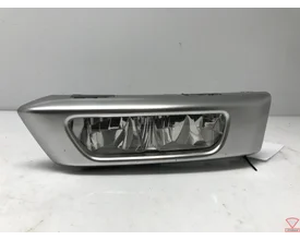 range-rover-sport-13-18-led-dagrijverlichting-links-ck52-15201-ab-89208891