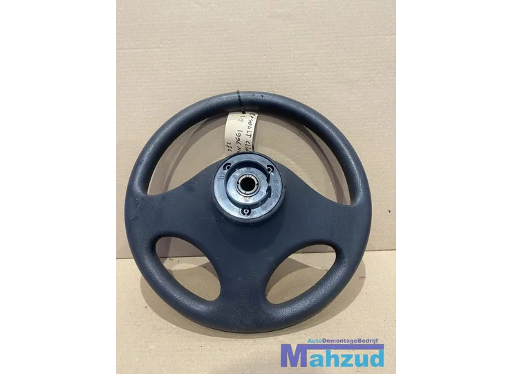 renault-clio-1-stuur-stuurwiel-19911999