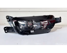 citroen-c4-picasso-xenon-rechter-koplamp-rechts-9675975080