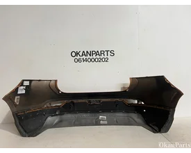 volvo-v40-cross-country-achterbumper-31290919 — foto 6