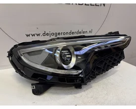 alfa-romeo-stelvio-koplamp-xenon-led-compl-rechts-50563959 — foto 3