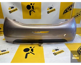 peugeot-208-achterbumper-20122019-origineel-bumper