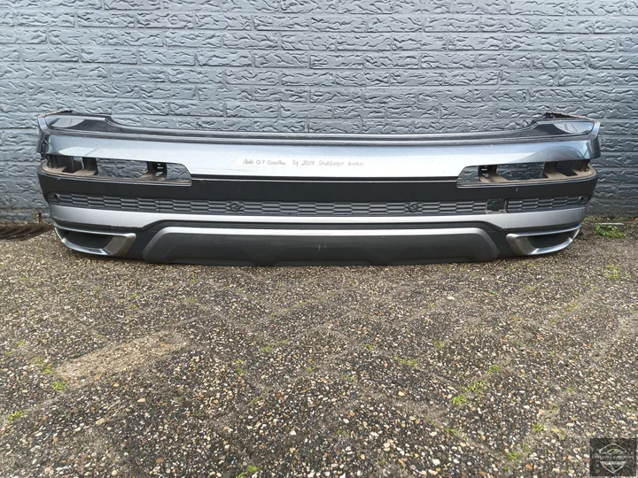audi-q7-4m-facelift-achterbumper-bumper-6xpdc-4m0807511-origineel