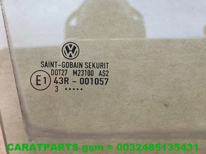 1k6845026b-volkswagen-golf-5-portierruit-golf-5-ruit-golf-5 — foto 5