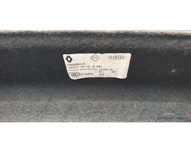 hoedenplank-captur-renault-zgan-794205641r-zwart-origineel-gebruikt-2013-2018 — foto 5