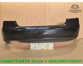 8t8807511d-audi-a5-achterbumper-a5-sportback-a5-face-lift