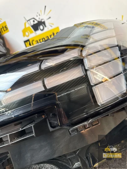 volvo-ex90-ex90-rechtslinks-koplamp-set-324500633846309 — foto 4