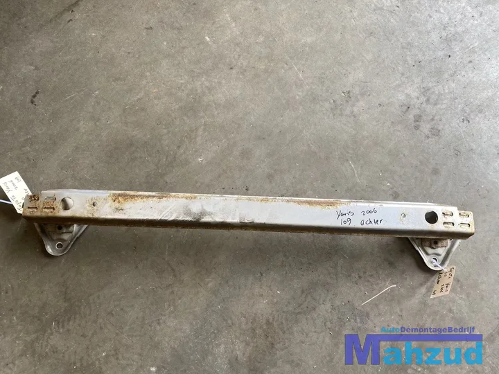 toyota-yaris-2-p9-bumperbalk-stootbalk-achter-52171b3406