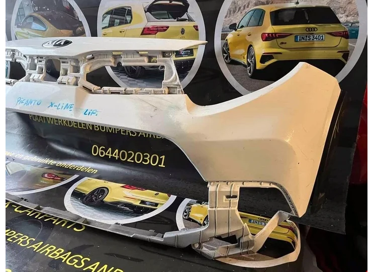 voorbumper-kia-picanto-x-line-facelift-origineel-bumper