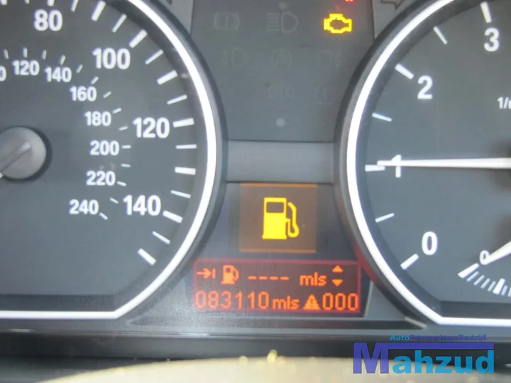 2007-bmw-1-serie-116i-16-e81-e87-demontage-sloop-155 — foto 11