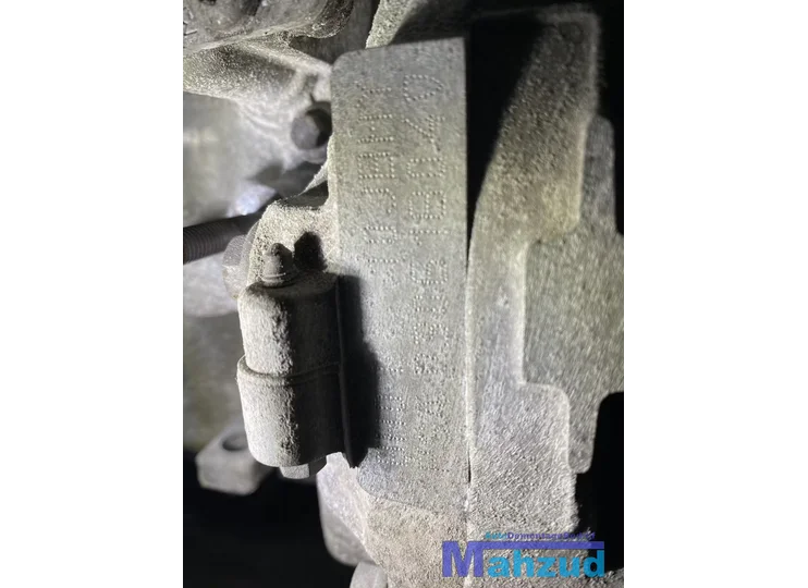 peugeot-308-2008-208-12-motorblok-bh01-motor-engine-moteur
