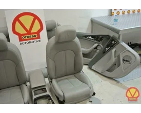 audi-a6-4g-avant-vol-leder-massage-stoelverwarming-actie!!!! — foto 2