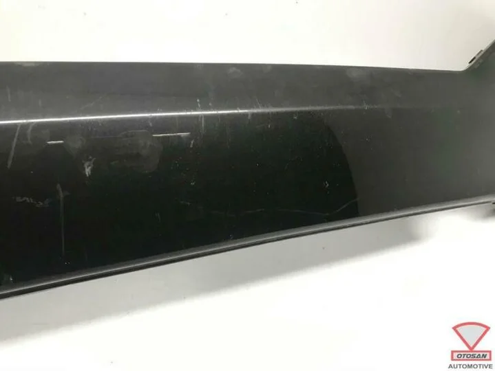 bmw-1-serie-f20-lci-m135i-diffuser-achterbumper — foto 3