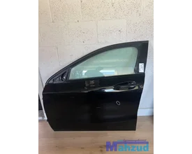 mercedes-a-klasse-w176-zwart-links-voor-deur-20122018