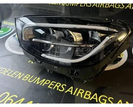 koplamp-glc-facelift-w253-vol-led-links — foto 12