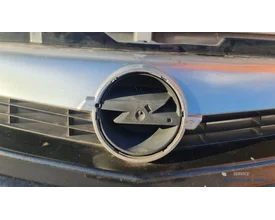 voorbumper-opel-tigra-b-tt-twintop-voor-bumper-zwart-mistlampen-origineel-gebruikt — foto 12