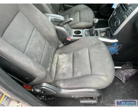 2006-mercedes-b-klasse-w245-20-grijs-748-266960-demontage — foto 21