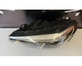 links-koplamp-bmw-x3-g01-x4-g02-adaptieve-led-8739653-873965304 — foto 6