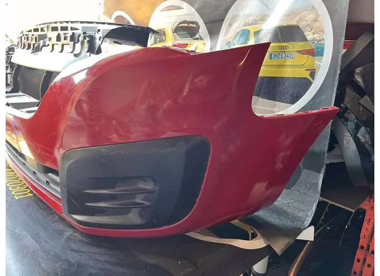bumper-peugeot-partner-citroen-berlingo-voorbumper