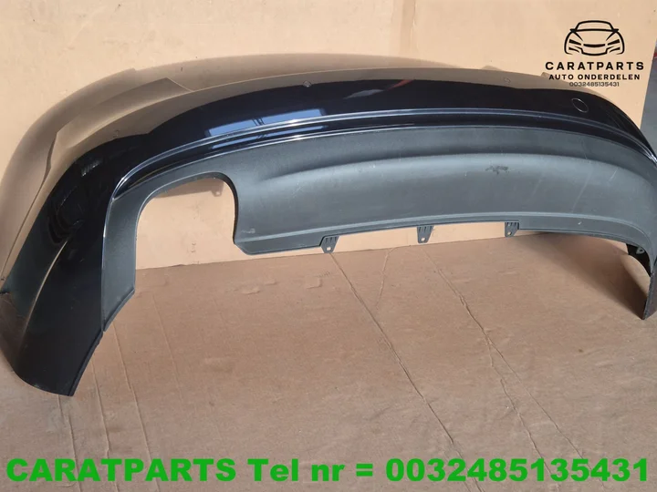 8t8807511d-aud-a5-achterbumper-a5-sportback-bumper-2011 — foto 12